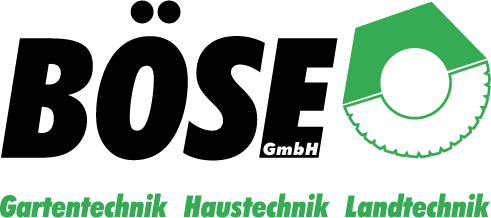 Böse GmbH